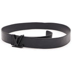 Louis Vuitton Ceinture Monogram LV Belt — view 7