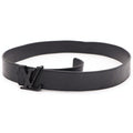 Louis Vuitton Ceinture Monogram LV Belt