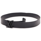 Louis Vuitton Ceinture Monogram LV Belt
