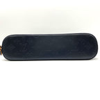 Louis Vuitton Alston Shoulder Bag Monogram Matte — view 5