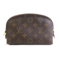Louis Vuitton Pouch Pochette Cosmetic