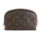 Louis Vuitton Pouch Pochette Cosmetic — view 2