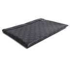 Louis Vuitton Pochette Discovery Clutch Monogram Eclipse Black — view 3