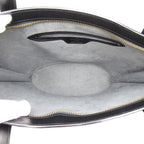 Louis Vuitton Saint Jacques Epi Tote Noir — view 7