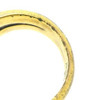 Gucci Ring Gold