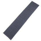 Louis Vuitton Scarf Monogram Classic — view 2