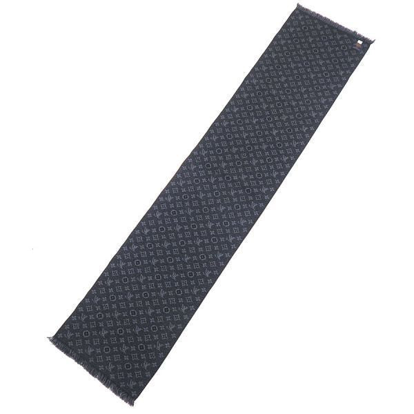Louis Vuitton Scarf Monogram Classic — view 3