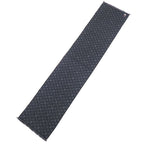 Louis Vuitton Scarf Monogram Classic — view 3