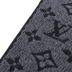 Louis Vuitton Scarf Monogram Classic — view 6