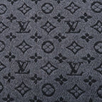 Louis Vuitton Scarf Monogram Classic — view 5