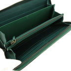 Gucci Zip Around Wallet — view 2