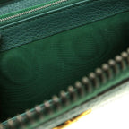 Gucci Zip Around Wallet — view 9