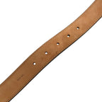 Louis Vuitton Ceinture Jeans — view 8