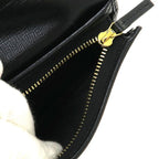 Gucci Horsebit Card Case — view 5