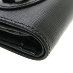 Gucci Horsebit Card Case — view 9