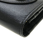 Gucci Horsebit Card Case — view 8