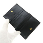 Gucci Horsebit Card Case — view 3
