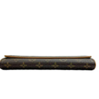 Louis Vuitton Handbag Monogram Twin GM Box with Cloth Bag — view 4
