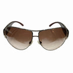 Chanel Sunglasses Acetate Metal 13 Eyewear
