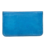 Hermes Dogon GM Bifold Wallet Taurillon Clemence Leather — view 2