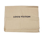 Louis Vuitton Porte-Monnaie Rosalie Monogram Coin Case Canvas — view 5
