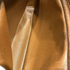 Louis Vuitton Bandouliere Monogram Shoulder Bag — view 8