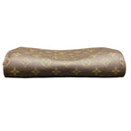 Louis Vuitton Orsay Monogram Second Bag Canvas — view 3