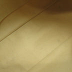 Louis Vuitton Syracuse PM Shoulder Bag Damier Canvas — view 8
