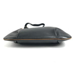 Hermes Shoulder Bag Rodeo Logo Ardennes Black — view 5