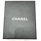 Chanel CC Logo Brooch — view 6
