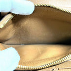 Louis Vuitton Monogram Portefeuille Elysee Bifold Wallet — view 6
