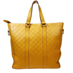 Louis Vuitton Neo Tadao Damier Infini Tote Leather — view 2