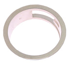 Gucci Ring Silver — view 3