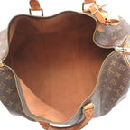 Louis Vuitton Boston Bag — view 6