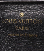 Louis Vuitton Card Case Coin with Carabiner Holder Recto Verso Monogram — view 6
