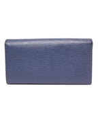 Louis Vuitton Wallet Portefeuille Sarah Vintage — view 2