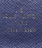 Louis Vuitton Wallet Portefeuille Sarah Vintage — view 6