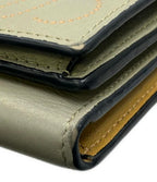 Loewe Trifold Wallet Anagram — view 8