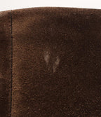 Hermes Long Boots Justine — view 8