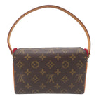 Louis Vuitton Shoulder Bag — view 2