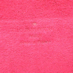 Louis Vuitton Shoulder Bag — view 7