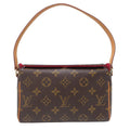 Louis Vuitton Shoulder Bag