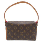 Louis Vuitton Shoulder Bag — view 2