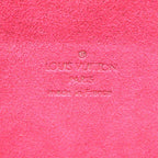 Louis Vuitton Shoulder Bag — view 7