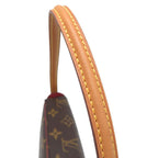 Louis Vuitton Shoulder Bag — view 5