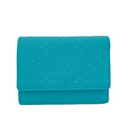 Louis Vuitton Trifold Wallet