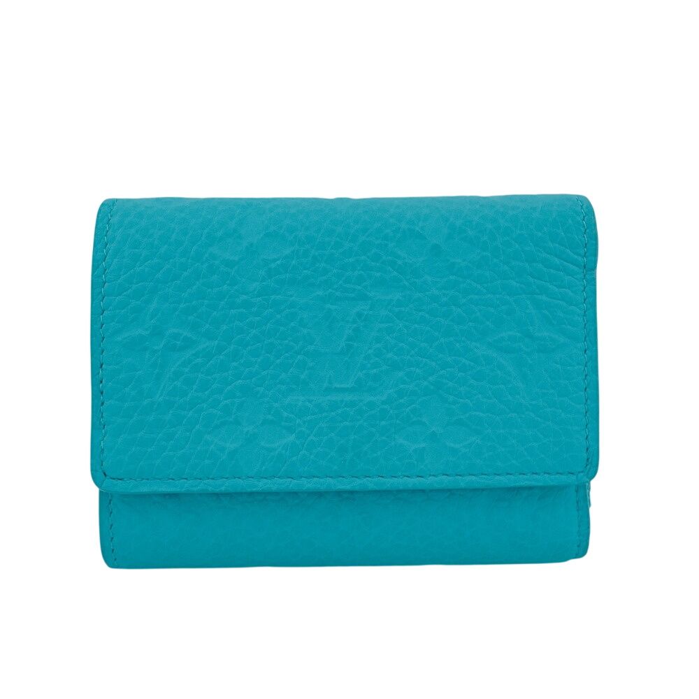 Louis Vuitton Trifold Wallet