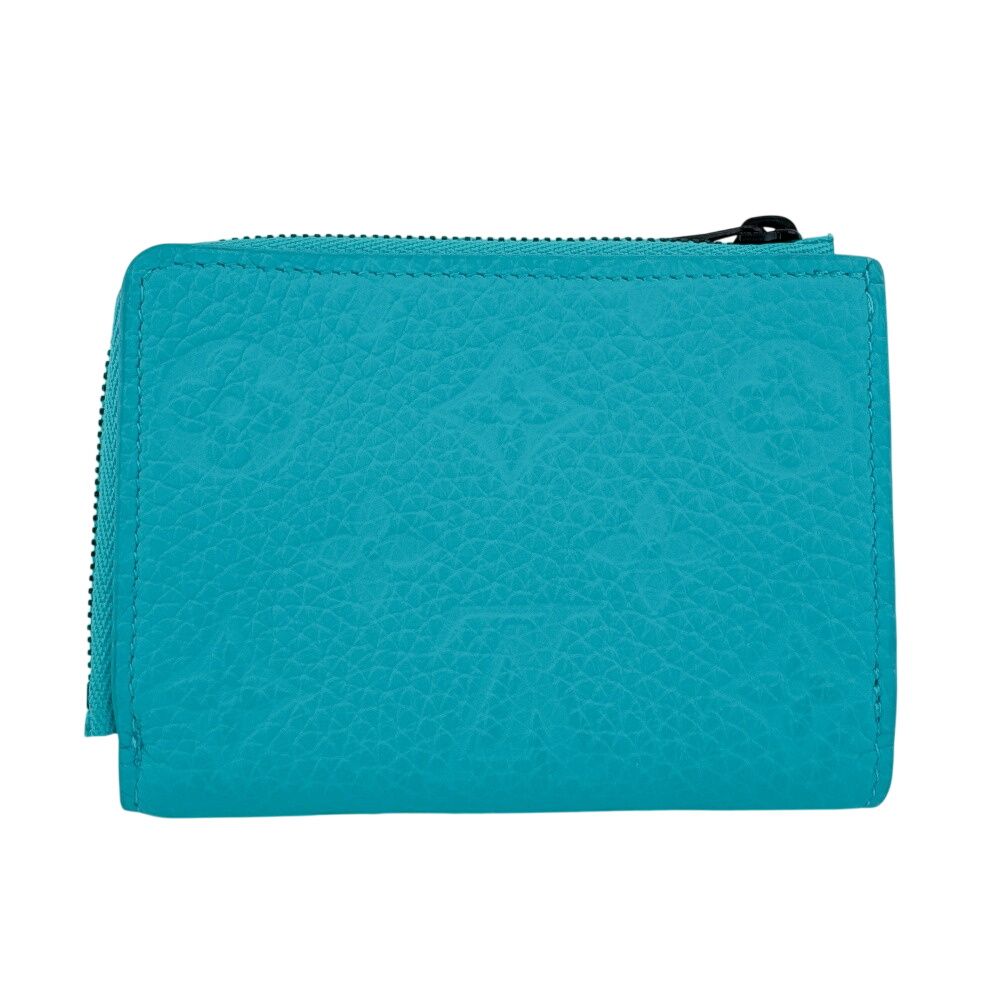 Louis Vuitton Trifold Wallet — view 2