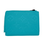 Louis Vuitton Trifold Wallet — view 2