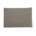 Hermes Calvi Duo Coin Case Evercolor Gray Grimeia